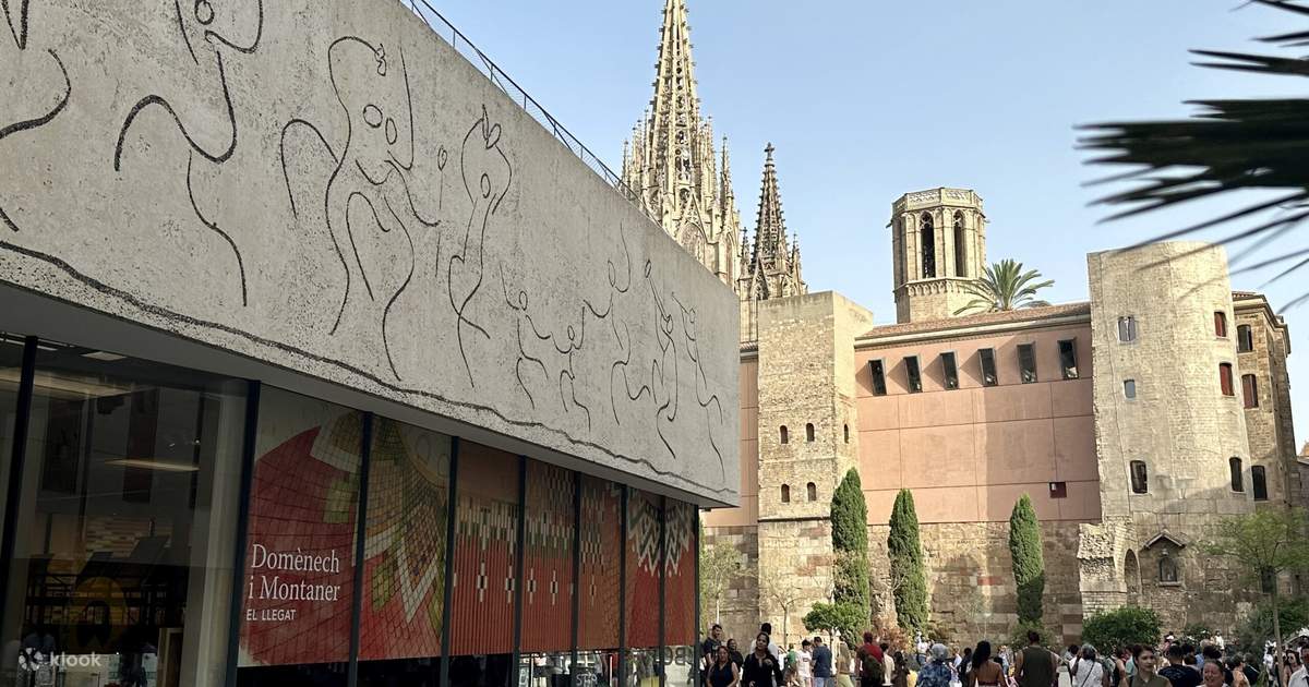 ペドロ・ザモラノ　風景画サインありバルセロナ美術学校でピカソと親交 ペドロ・ザモラノ 風景画サインありバルセロナ美術学校でピカソと親交